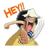 Sticker 14