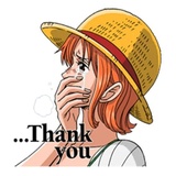 Sticker 16