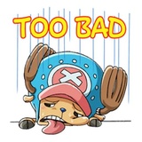 Sticker 17