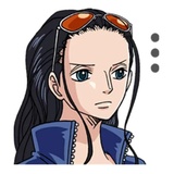 Sticker 19