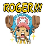 Sticker 2