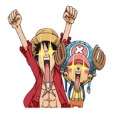 Sticker 21