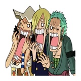 Sticker 22
