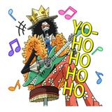 Sticker 24