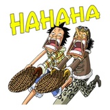 Sticker 25