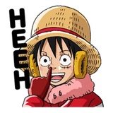 Sticker 26