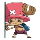 Sticker 27