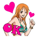 Sticker 3