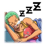 Sticker 30