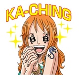 Sticker 31