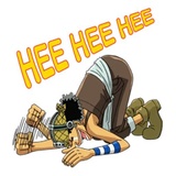 Sticker 32