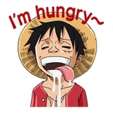 Sticker 33