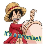 Sticker 34