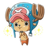Sticker 36