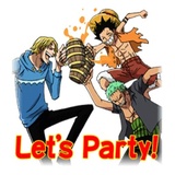 Sticker 37