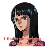 Sticker 38