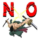 Sticker 4