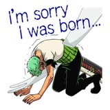 Sticker 41