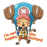 Sticker 9
