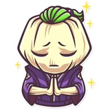 Sticker 13