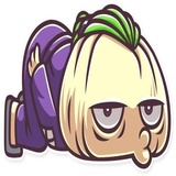 Sticker 16