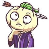 Sticker 17