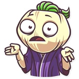 Sticker 19