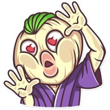 Sticker 2