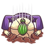 Sticker 22