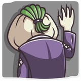 Sticker 24