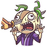 Sticker 25