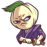 Sticker 26