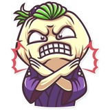 Sticker 27
