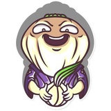 Sticker 28