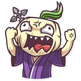 Sticker 29