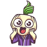 Sticker 3