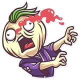 Sticker 30