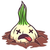 Sticker 32