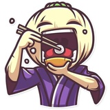 Sticker 33