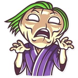 Sticker 36