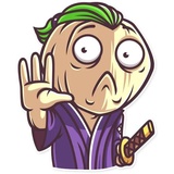 Sticker 4
