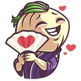 Sticker 6