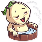 Sticker 7