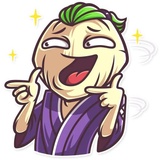 Sticker 8