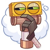 Sticker 10