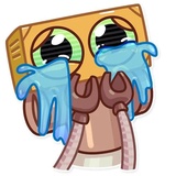 Sticker 14