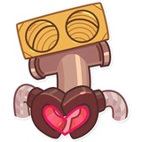 Sticker 2