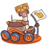 Sticker 3