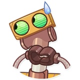 Sticker 4