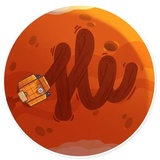 Sticker 5